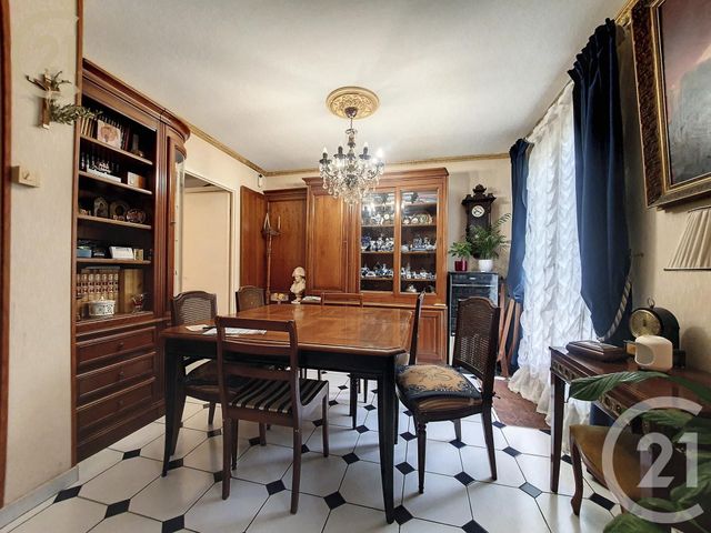 Afficher la photo en grand maison à vendre - 7 pièces - 123.55 m2 - SERVON - 77 - ILE-DE-FRANCE - Century 21 Concept Immobilier