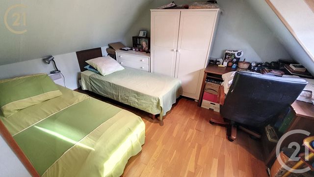 Afficher la photo en grand maison à vendre - 7 pièces - 123.55 m2 - SERVON - 77 - ILE-DE-FRANCE - Century 21 Concept Immobilier