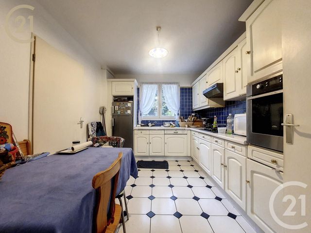 Afficher la photo en grand maison à vendre - 7 pièces - 123.55 m2 - SERVON - 77 - ILE-DE-FRANCE - Century 21 Concept Immobilier