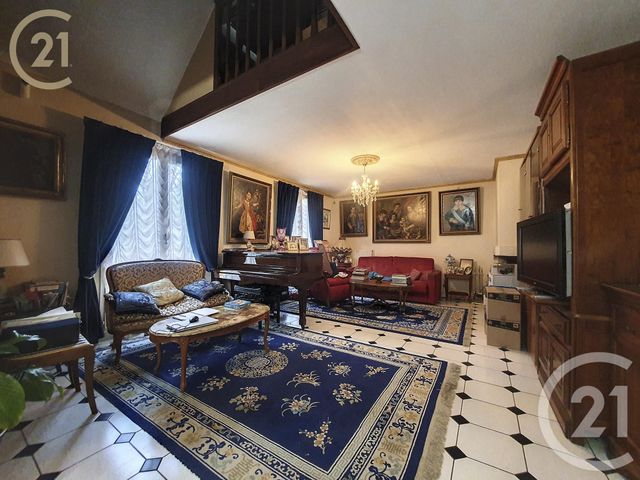 Afficher la photo en grand maison à vendre - 7 pièces - 123.55 m2 - SERVON - 77 - ILE-DE-FRANCE - Century 21 Concept Immobilier