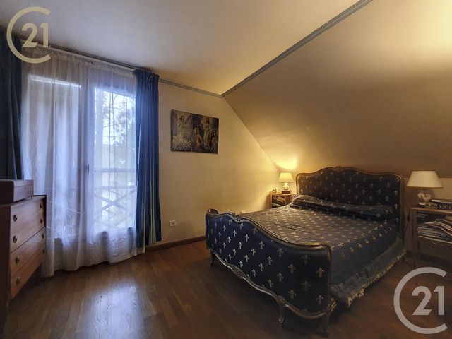 Afficher la photo en grand maison à vendre - 7 pièces - 123.55 m2 - SERVON - 77 - ILE-DE-FRANCE - Century 21 Concept Immobilier