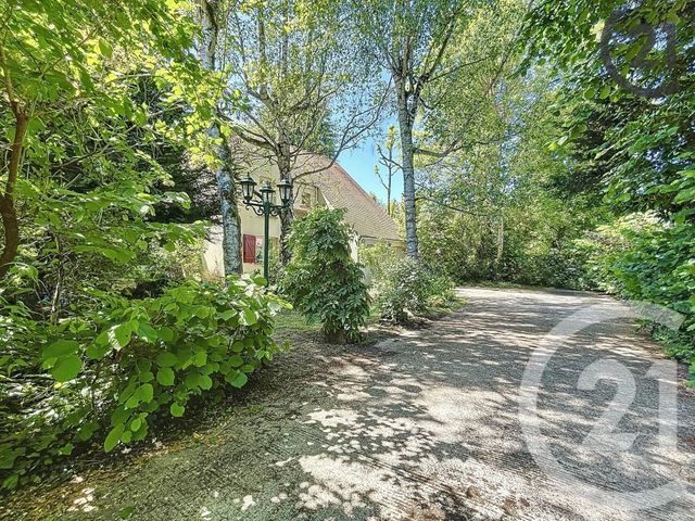 Afficher la photo en grand maison à vendre - 7 pièces - 123.55 m2 - SERVON - 77 - ILE-DE-FRANCE - Century 21 Concept Immobilier