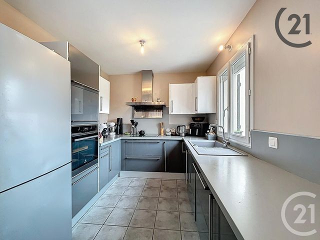 Afficher la photo en grand maison à vendre - 4 pièces - 87.0 m2 - GUIGNES - 77 - ILE-DE-FRANCE - Century 21 Concept Immobilier