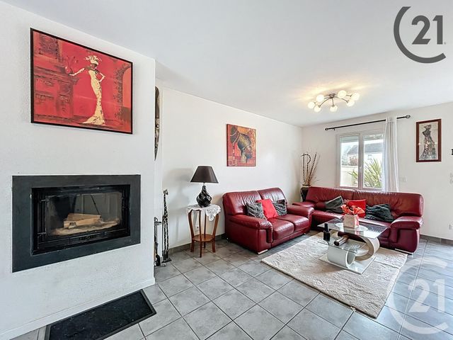 Afficher la photo en grand maison à vendre - 4 pièces - 87.0 m2 - GUIGNES - 77 - ILE-DE-FRANCE - Century 21 Concept Immobilier