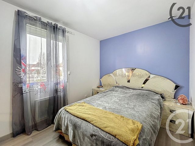 Afficher la photo en grand maison à vendre - 4 pièces - 87.0 m2 - GUIGNES - 77 - ILE-DE-FRANCE - Century 21 Concept Immobilier