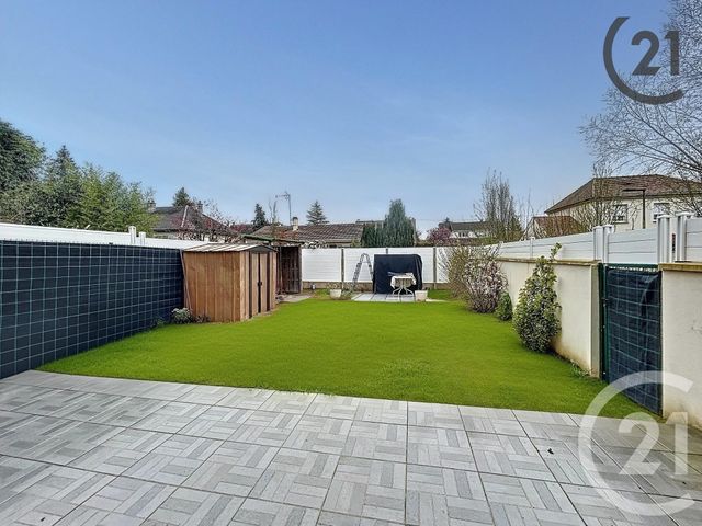 Afficher la photo en grand maison à vendre - 4 pièces - 87.0 m2 - GUIGNES - 77 - ILE-DE-FRANCE - Century 21 Concept Immobilier