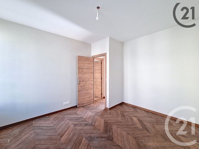 Appartement à vendre - 3 pièces - 52.3 m2 - BRIE COMTE ROBERT - 77 - ILE-DE-FRANCE - Century 21 Concept Immobilier