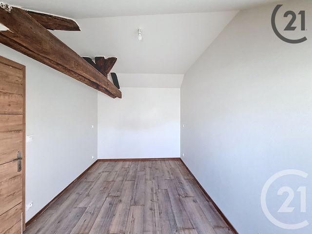 Afficher la photo en grand Appartement à vendre - 2 pièces - 41.7 m2 - BRIE COMTE ROBERT - 77 - ILE-DE-FRANCE - Century 21 Concept Immobilier