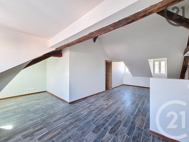 Afficher la photo en grand Appartement à vendre - 2 pièces - 41.7 m2 - BRIE COMTE ROBERT - 77 - ILE-DE-FRANCE - Century 21 Concept Immobilier