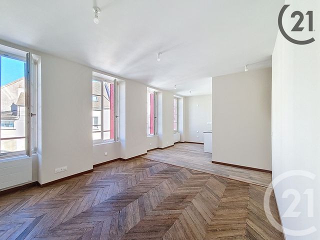 Afficher la photo en grand immeuble à vendre - 147.0 m2 - BRIE COMTE ROBERT - 77 - ILE-DE-FRANCE - Century 21 Concept Immobilier