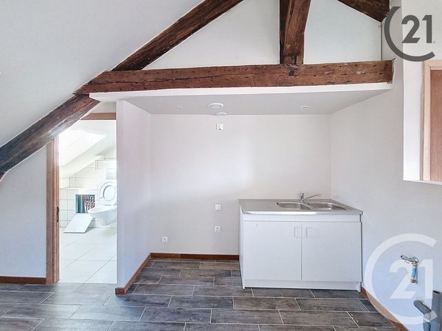 Afficher la photo en grand immeuble à vendre - 147.0 m2 - BRIE COMTE ROBERT - 77 - ILE-DE-FRANCE - Century 21 Concept Immobilier