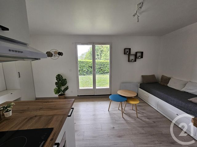Appartement Studio à louer BRIE COMTE ROBERT