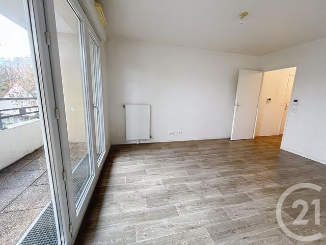 Appartement F3 à vendre - 3 pièces - 57.07 m2 - BRIE COMTE ROBERT - 77 - ILE-DE-FRANCE - Century 21 Concept Immobilier
