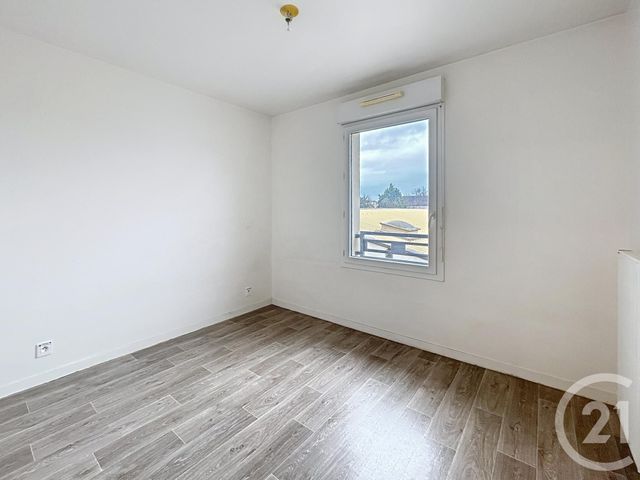 Appartement F3 à vendre - 3 pièces - 57.07 m2 - BRIE COMTE ROBERT - 77 - ILE-DE-FRANCE - Century 21 Concept Immobilier