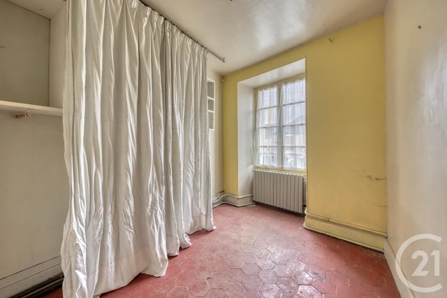 maison à vendre - 8 pièces - 143.27 m2 - OZOUER LE VOULGIS - 77 - ILE-DE-FRANCE - Century 21 Concept Immobilier