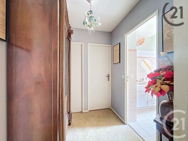 maison à vendre - 6 pièces - 179.52 m2 - SERVON - 77 - ILE-DE-FRANCE - Century 21 Concept Immobilier