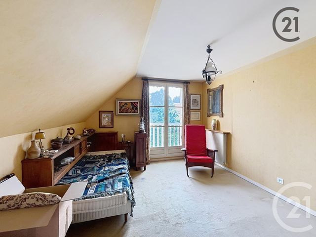 maison à vendre - 6 pièces - 179.52 m2 - SERVON - 77 - ILE-DE-FRANCE - Century 21 Concept Immobilier