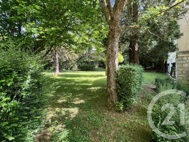 Afficher la photo en grand maison à vendre - 12 pièces - 311.0 m2 - PRESLES EN BRIE - 77 - ILE-DE-FRANCE - Century 21 Concept Immobilier