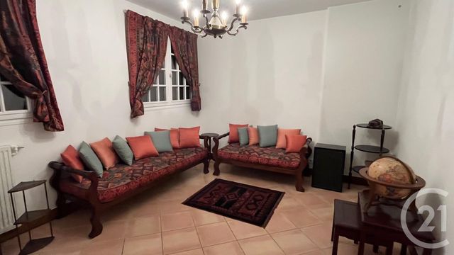 Afficher la photo en grand maison à vendre - 12 pièces - 311.0 m2 - PRESLES EN BRIE - 77 - ILE-DE-FRANCE - Century 21 Concept Immobilier