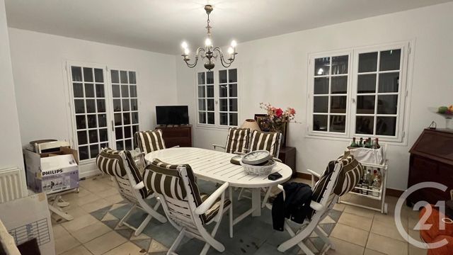 Afficher la photo en grand maison à vendre - 12 pièces - 311.0 m2 - PRESLES EN BRIE - 77 - ILE-DE-FRANCE - Century 21 Concept Immobilier