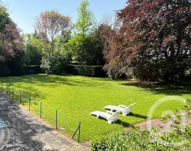 Afficher la photo en grand maison à vendre - 12 pièces - 311.0 m2 - PRESLES EN BRIE - 77 - ILE-DE-FRANCE - Century 21 Concept Immobilier