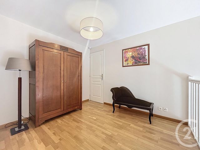 Afficher la photo en grand Appartement F3 bis à vendre - 4 pièces - 81.89 m2 - BRIE COMTE ROBERT - 77 - ILE-DE-FRANCE - Century 21 Concept Immobilier