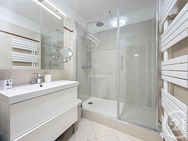 Afficher la photo en grand Appartement F3 bis à vendre - 4 pièces - 81.89 m2 - BRIE COMTE ROBERT - 77 - ILE-DE-FRANCE - Century 21 Concept Immobilier