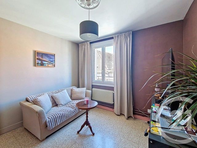 maison à vendre - 7 pièces - 120.29 m2 - BRIE COMTE ROBERT - 77 - ILE-DE-FRANCE - Century 21 Concept Immobilier