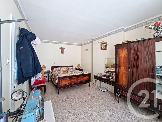 maison à vendre - 7 pièces - 120.29 m2 - BRIE COMTE ROBERT - 77 - ILE-DE-FRANCE - Century 21 Concept Immobilier