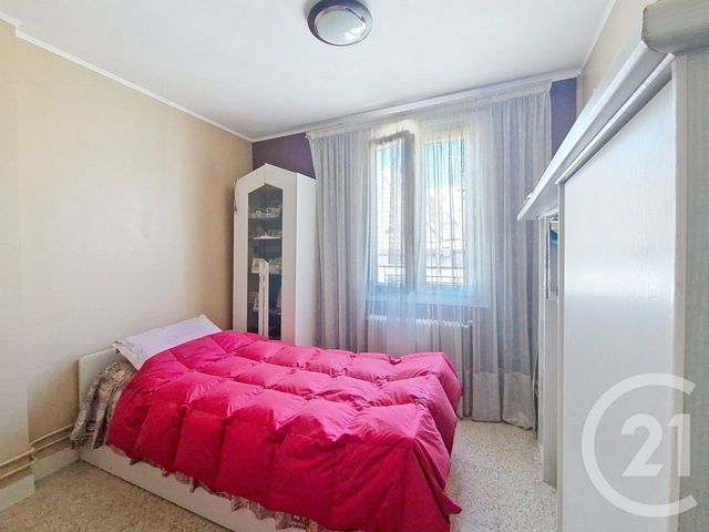 maison à vendre - 7 pièces - 120.29 m2 - BRIE COMTE ROBERT - 77 - ILE-DE-FRANCE - Century 21 Concept Immobilier