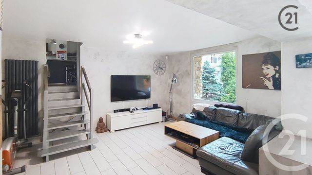 Afficher la photo en grand maison à vendre - 7 pièces - 175.0 m2 - VERT ST DENIS - 77 - ILE-DE-FRANCE - Century 21 Concept Immobilier