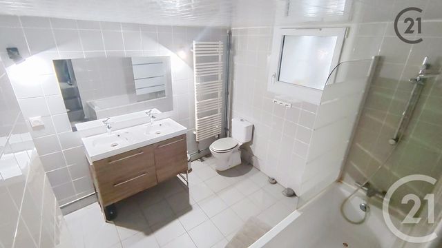 Afficher la photo en grand maison à vendre - 7 pièces - 175.0 m2 - VERT ST DENIS - 77 - ILE-DE-FRANCE - Century 21 Concept Immobilier
