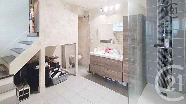 Afficher la photo en grand maison à vendre - 7 pièces - 175.0 m2 - VERT ST DENIS - 77 - ILE-DE-FRANCE - Century 21 Concept Immobilier