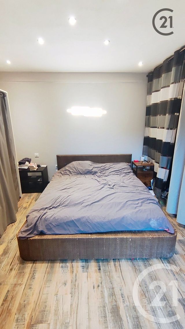 Afficher la photo en grand maison à vendre - 7 pièces - 175.0 m2 - VERT ST DENIS - 77 - ILE-DE-FRANCE - Century 21 Concept Immobilier