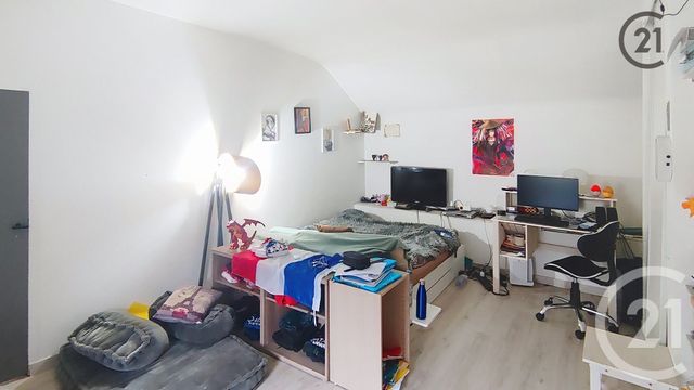 Afficher la photo en grand maison à vendre - 7 pièces - 175.0 m2 - VERT ST DENIS - 77 - ILE-DE-FRANCE - Century 21 Concept Immobilier