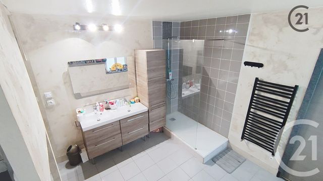 Afficher la photo en grand maison à vendre - 7 pièces - 175.0 m2 - VERT ST DENIS - 77 - ILE-DE-FRANCE - Century 21 Concept Immobilier