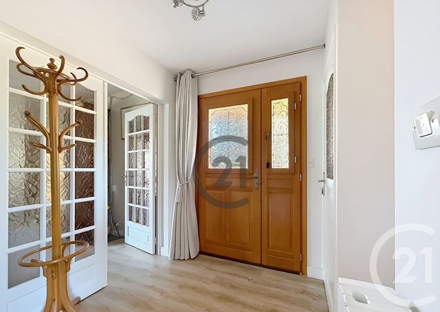 maison à vendre - 6 pièces - 157.08 m2 - VARENNES JARCY - 91 - ILE-DE-FRANCE - Century 21 Concept Immobilier
