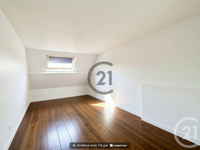 maison à vendre - 6 pièces - 157.08 m2 - VARENNES JARCY - 91 - ILE-DE-FRANCE - Century 21 Concept Immobilier
