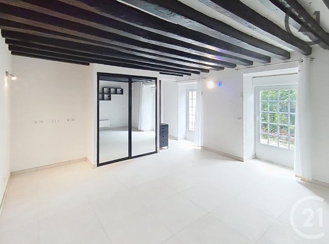 maison à vendre - 6 pièces - 182.92 m2 - SOIGNOLLES EN BRIE - 77 - ILE-DE-FRANCE - Century 21 Concept Immobilier