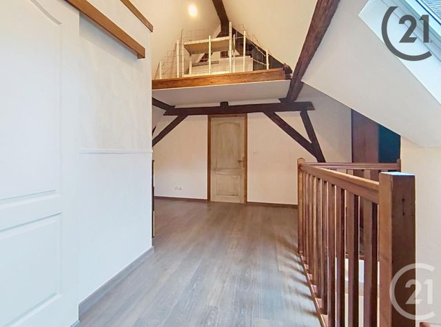 maison à vendre - 6 pièces - 182.92 m2 - SOIGNOLLES EN BRIE - 77 - ILE-DE-FRANCE - Century 21 Concept Immobilier