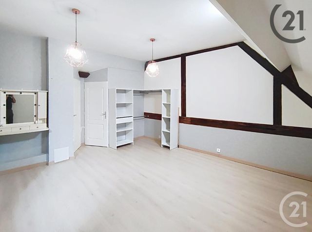 maison à vendre - 6 pièces - 182.92 m2 - SOIGNOLLES EN BRIE - 77 - ILE-DE-FRANCE - Century 21 Concept Immobilier