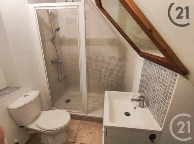 maison à vendre - 6 pièces - 182.92 m2 - SOIGNOLLES EN BRIE - 77 - ILE-DE-FRANCE - Century 21 Concept Immobilier