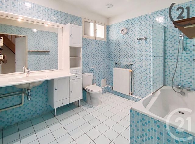 maison à vendre - 6 pièces - 182.92 m2 - SOIGNOLLES EN BRIE - 77 - ILE-DE-FRANCE - Century 21 Concept Immobilier