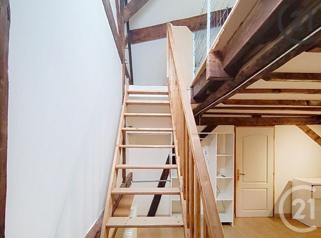 maison à vendre - 6 pièces - 182.92 m2 - SOIGNOLLES EN BRIE - 77 - ILE-DE-FRANCE - Century 21 Concept Immobilier