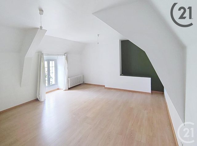 maison à vendre - 6 pièces - 182.92 m2 - SOIGNOLLES EN BRIE - 77 - ILE-DE-FRANCE - Century 21 Concept Immobilier