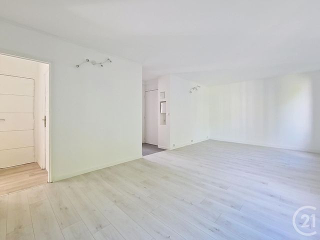 appartement - BRIE COMTE ROBERT - 77