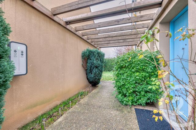 maison à vendre - 5 pièces - 128.62 m2 - BRIE COMTE ROBERT - 77 - ILE-DE-FRANCE - Century 21 Concept Immobilier