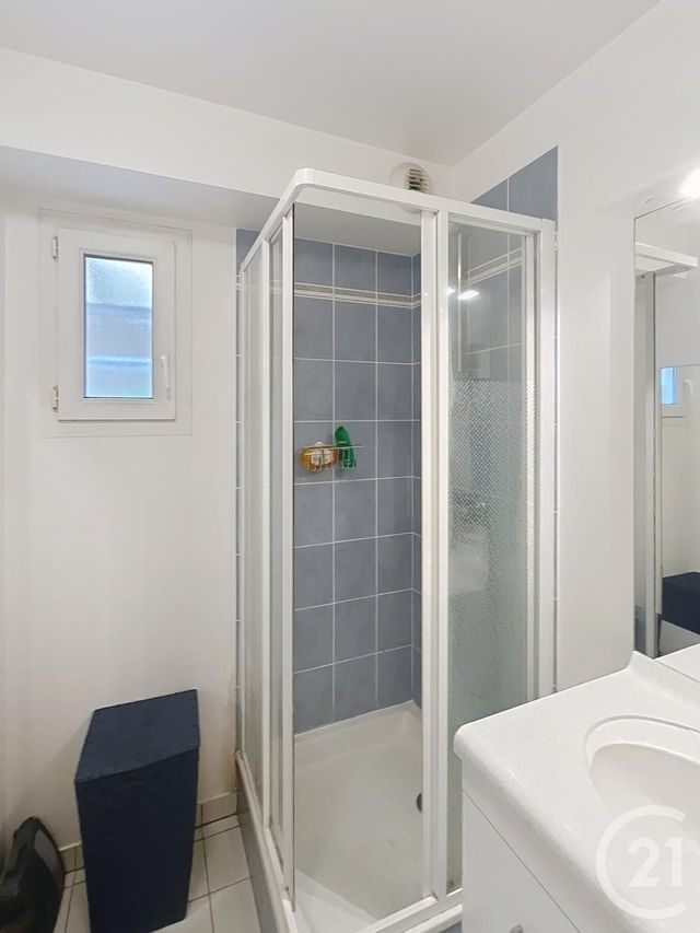 maison à vendre - 5 pièces - 128.62 m2 - BRIE COMTE ROBERT - 77 - ILE-DE-FRANCE - Century 21 Concept Immobilier