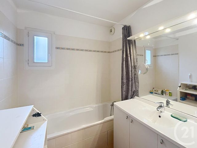 maison à vendre - 5 pièces - 128.62 m2 - BRIE COMTE ROBERT - 77 - ILE-DE-FRANCE - Century 21 Concept Immobilier