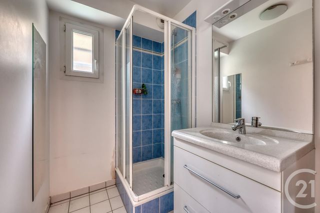 maison à vendre - 5 pièces - 128.62 m2 - BRIE COMTE ROBERT - 77 - ILE-DE-FRANCE - Century 21 Concept Immobilier